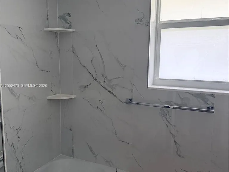 700 Layne Blvd #115 — Photo 10