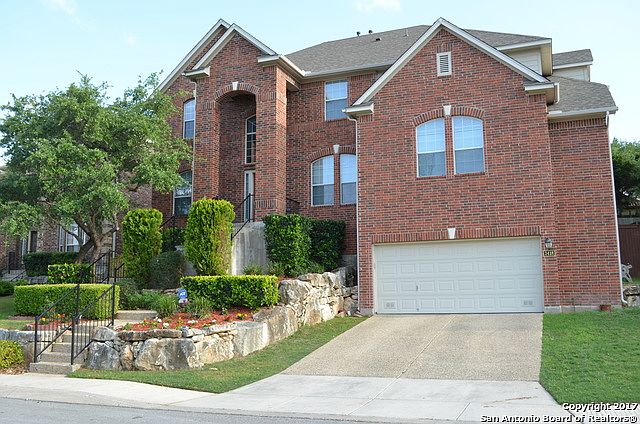 1st image of 3418 Condalia Ct