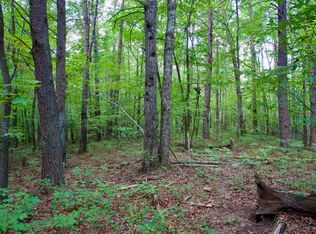 0 Fikes Field Rd, Spencer, TN 38585