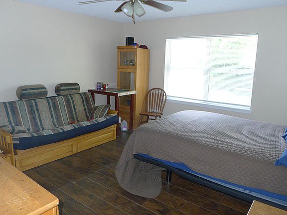 5th image of 3556 Tremolino Way