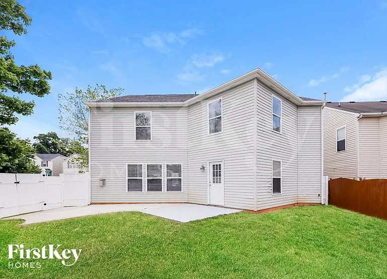 1434 Waterlily Ln — Photo 14