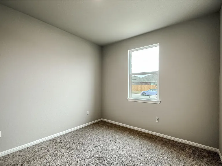 603 Bluffview Dr — Photo 31