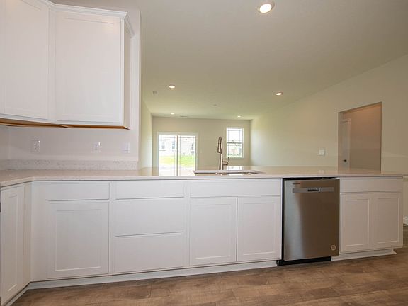5th image of 8852 Faulkner Dr