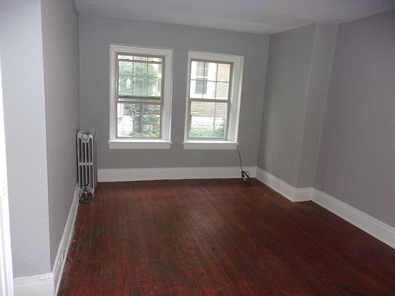 3rd image of 197 North St APT A5