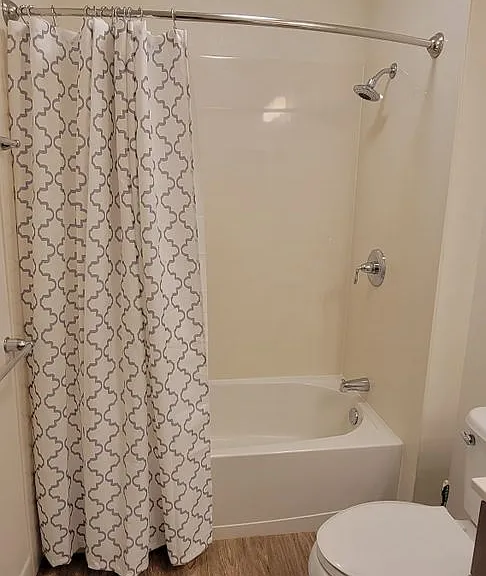 49 Kihalani Pl #3802 — Photo 12
