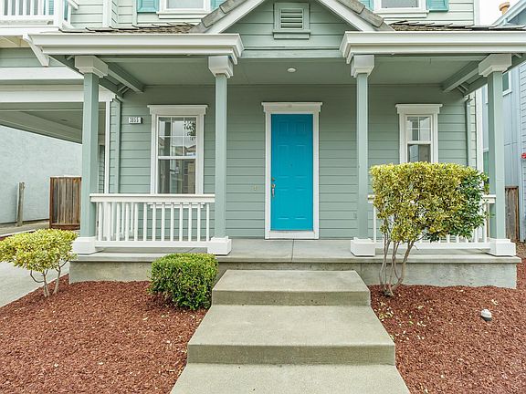 2nd image of 3855 Louis Krohn Drive