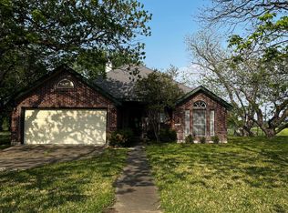 1111 Fm 1460, Georgetown, TX 78626
