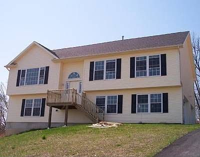 2nd image of 18 Watkins Dr