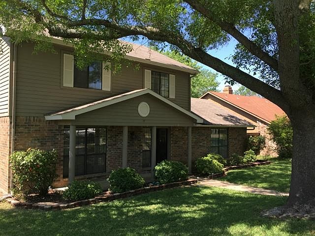 1st image of 5730 Diana Dr