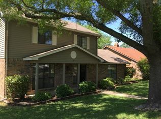 5730 Diana Dr, Garland, TX 75043