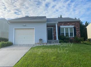 9101 Perryvale Rd, Baltimore, MD 21236