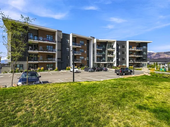 1844 Quappelle Blvd #104, Kamloops, BC V2E 0E8