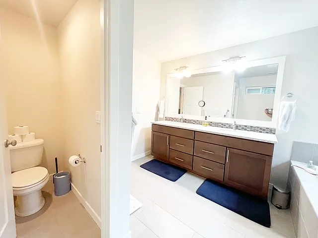2168 NW Rustling Fir Ln — Photo 23