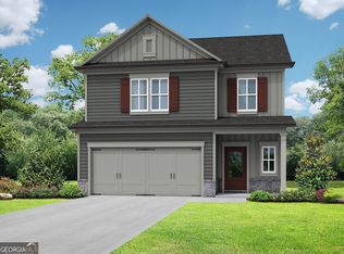 172 Red Birch Ln, Warner Robins, GA 31093