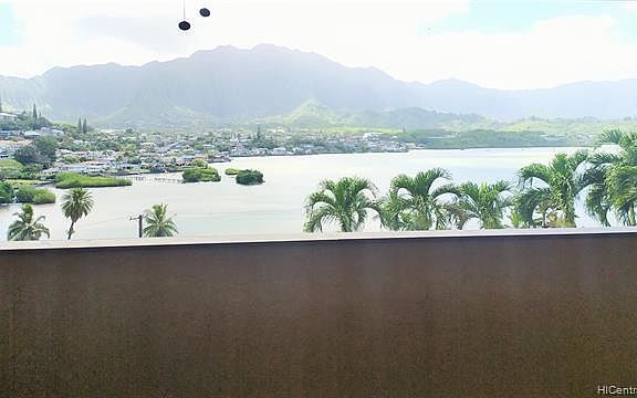 4th image of 46035 Konohiki St #3835