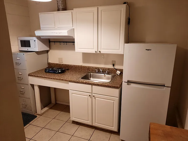 Brookstone Ct — Photo 6