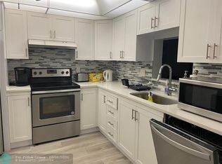 3102 Portofino Pt APT C1, Coconut Creek, FL 33066