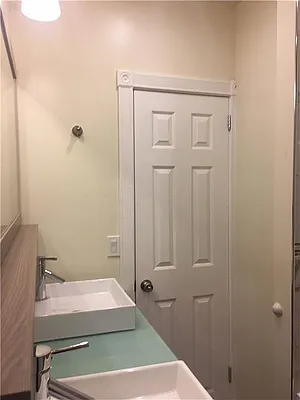 Rented by Compass | media 29