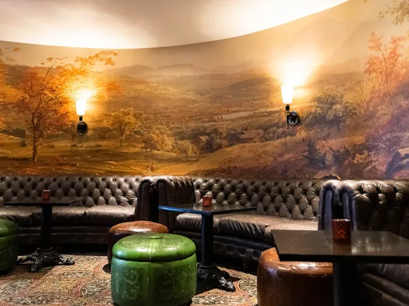 104-40 Queens Boulevard image 15 of 16