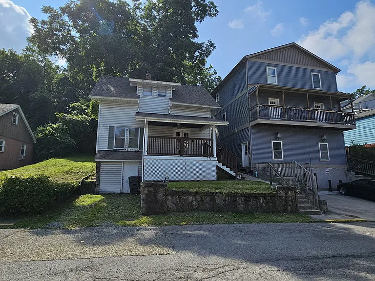 774 Garrison Ave — Photo 39