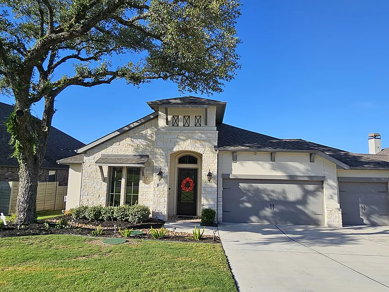 633 Vale Ct — Photo 8