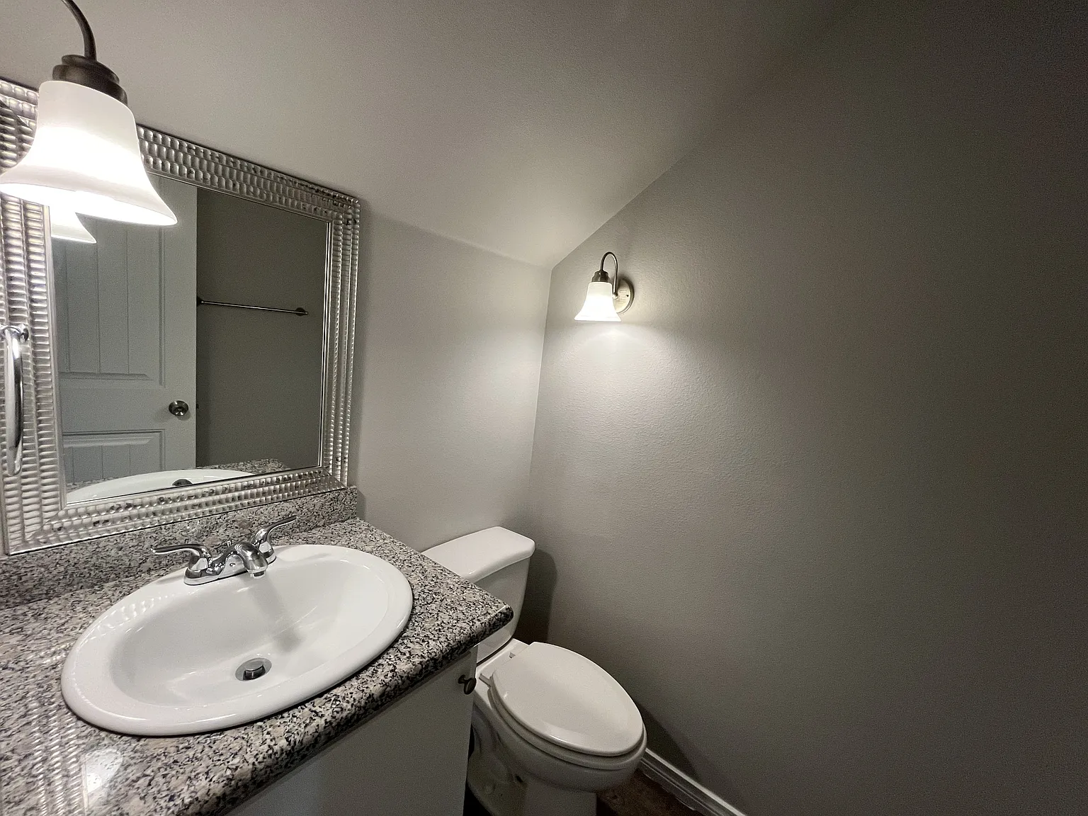 3446 Itasca Street - 1 — Photo 4