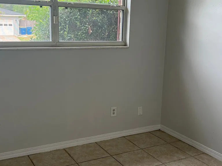 3973 Chestwood Ave — Photo 24