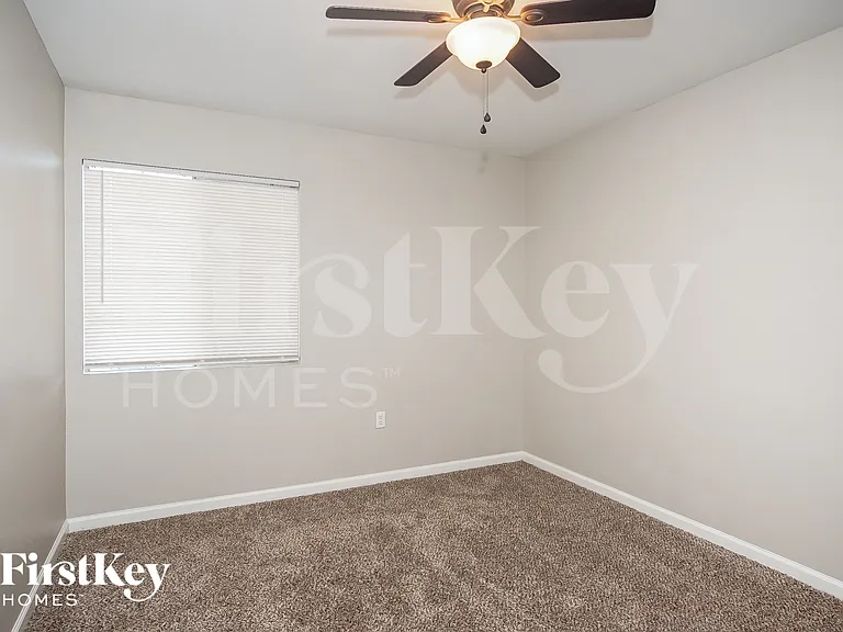 2145 Hookcross Cir — Photo 12