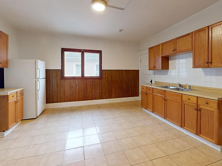 6606 Forman Ave — Photo 45