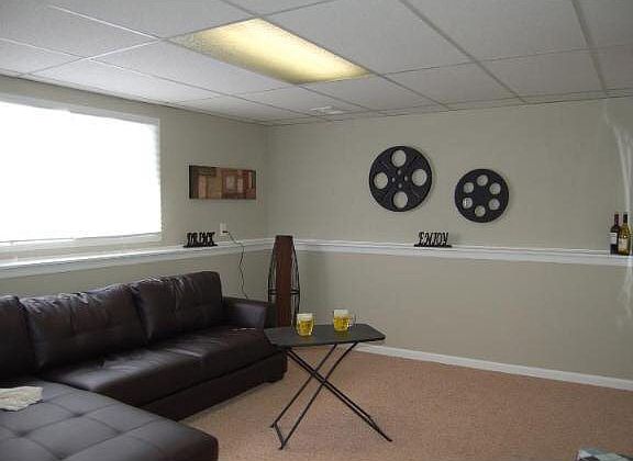 3rd image of 6116 Candlewood Drive