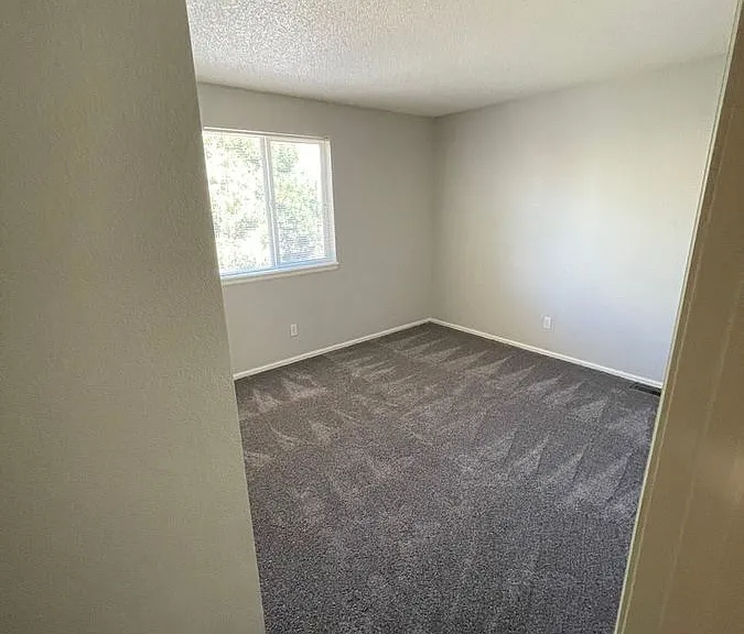 5045 Sweetgrass Ln — Photo 18