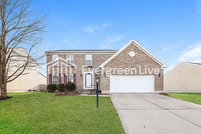 1st image of 5454 Fairford Ct