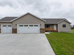 588 Mountain View Rd, Spearfish, SD 57783
