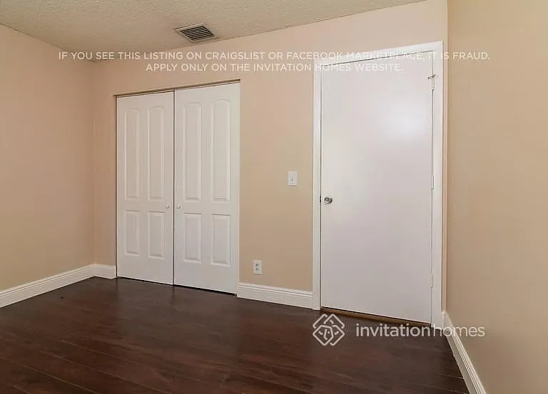 6232 Country Fair Cir — Photo 10