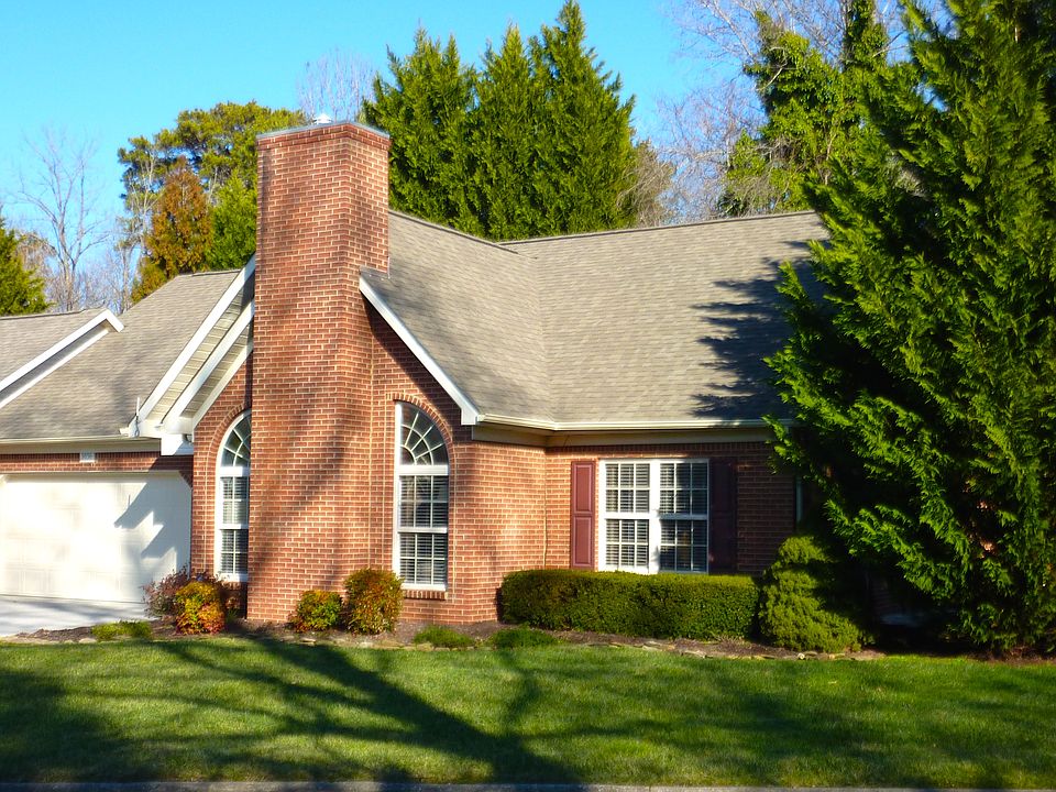 1st image of 3036 Ginnbrooke Ln