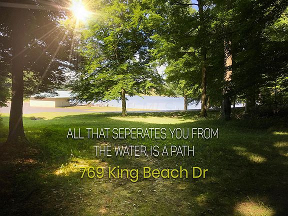 2nd image of 769 King Beach Dr