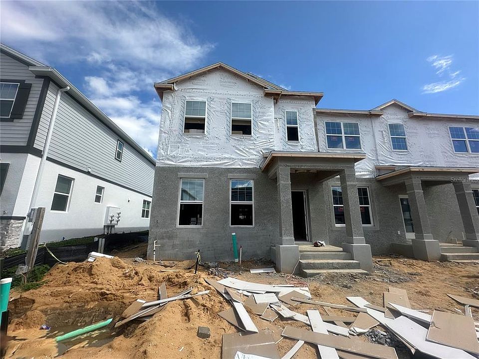 1st image of 15363 BURGTHEATER DRIVE