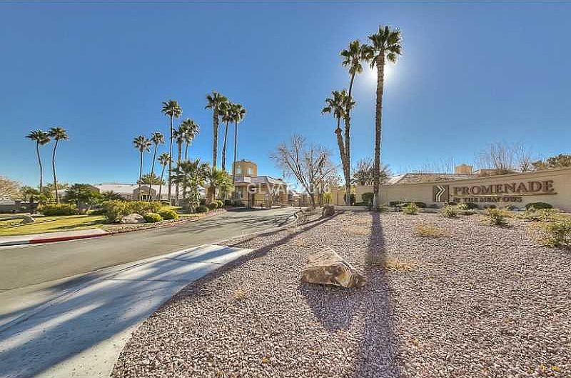 1st image of 412 Purple Finch Dr