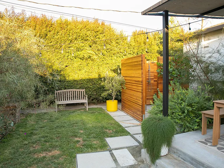 E Sunset Ave — Photo 17