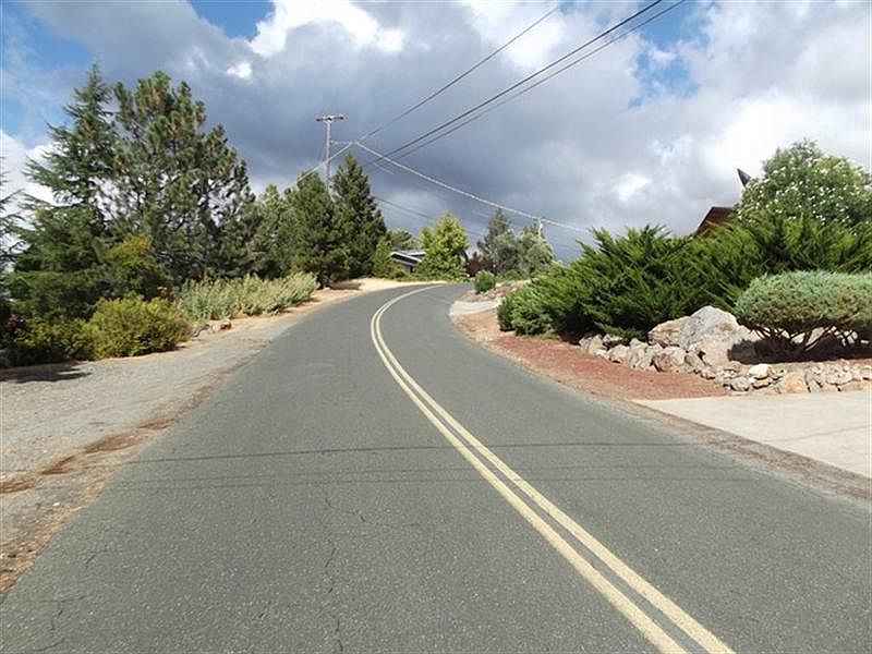 1st image of 4717 Hawaina Way