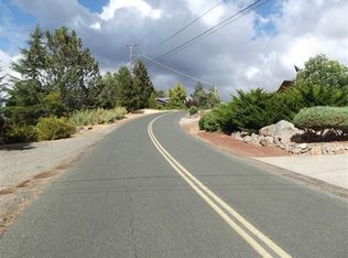 4717 Hawaina Way, Kelseyville, CA 95451