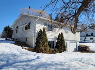 20960 Valley View Ter, Maple Grove, MN 55311