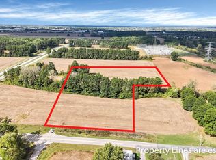 0 Bunty Station Rd, Delaware, OH 43015