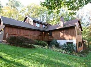 24670 Halterman Rd, Gaithersburg, MD 20882