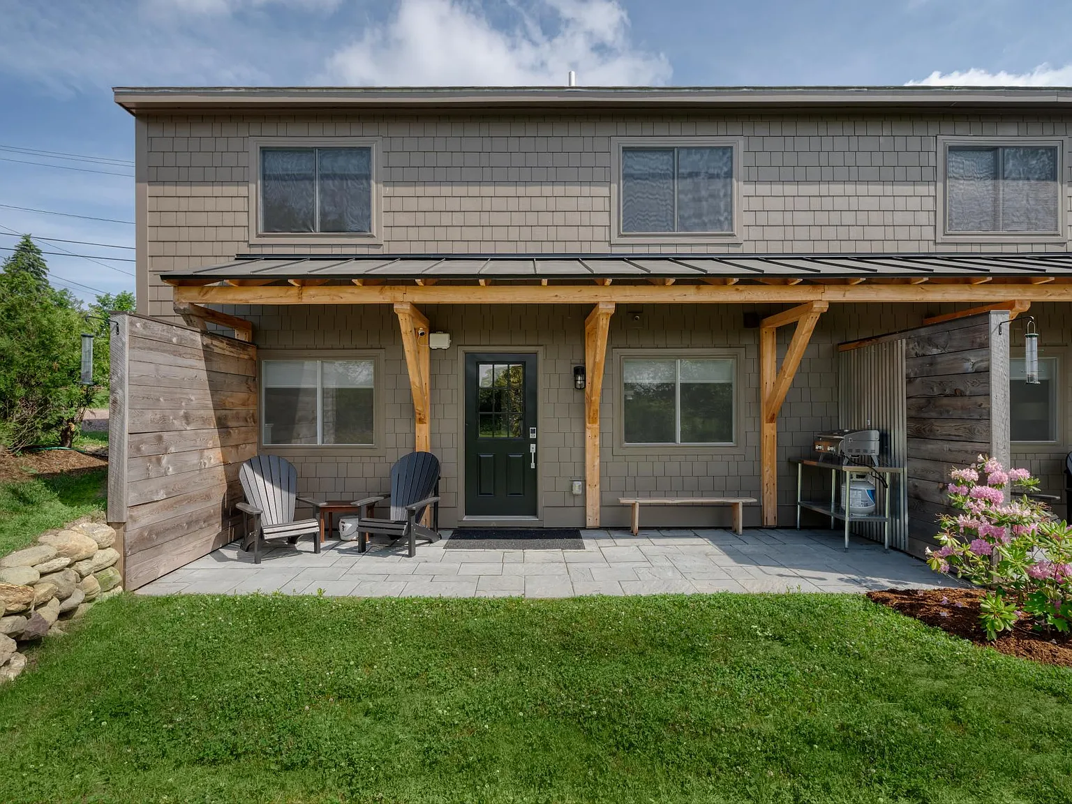 38 Quarry Hill Rd — Photo 3