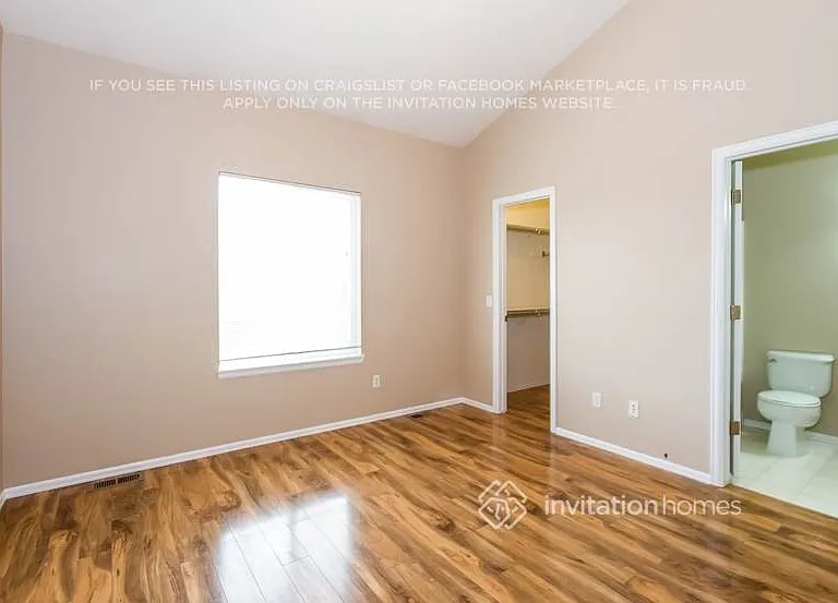 392 Balsa Dr — Photo 12