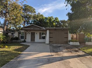 668 100th Ave N, Naples, FL 34108