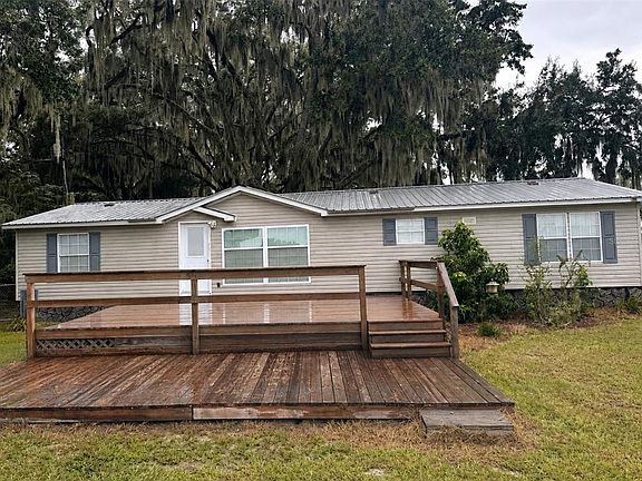 2nd image of 172 E COWPEN LAKE POINT ROAD