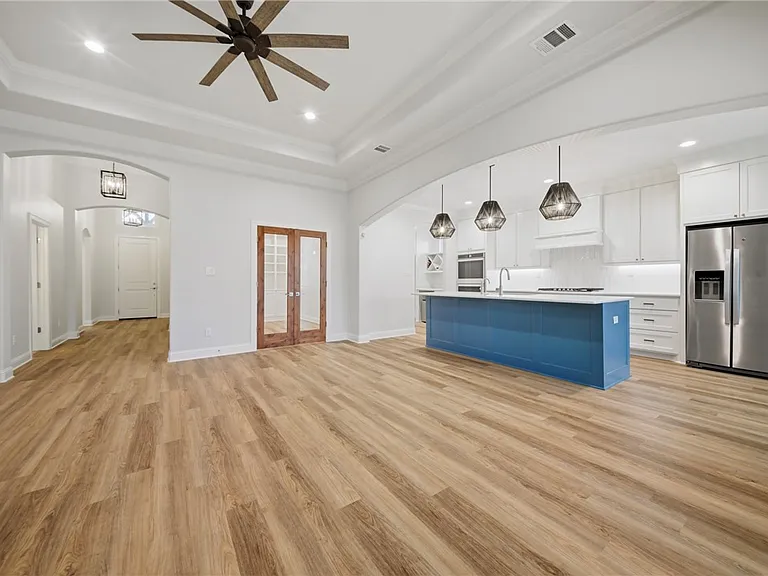 4725 Pearl River Ct — Photo 5