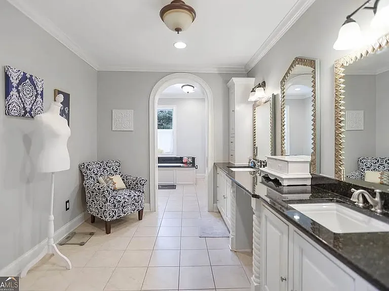 420 Ridgecrest Rd — Photo 11